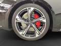 Audi A4 40 TFSI Q 2x S LINE MATRIX LM19 AHK Schwarz - thumbnail 7