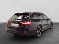 Audi A4 40 TFSI Q 2x S LINE MATRIX LM19 AHK Schwarz - thumbnail 3