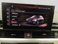 Audi A4 40 TFSI Q 2x S LINE MATRIX LM19 AHK Schwarz - thumbnail 15