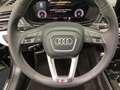 Audi A4 40 TFSI Q 2x S LINE MATRIX LM19 AHK Schwarz - thumbnail 9