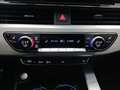 Audi A4 40 TFSI Q 2x S LINE MATRIX LM19 AHK Schwarz - thumbnail 14