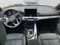 Audi A4 40 TFSI Q 2x S LINE MATRIX LM19 AHK Schwarz - thumbnail 5