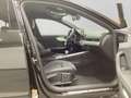 Audi A4 40 TFSI Q 2x S LINE MATRIX LM19 AHK Schwarz - thumbnail 4