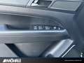SsangYong Musso MUSSO Grand Sapphire 2.2D 4WD Rückfahrkamera SHD Чорний - thumbnail 7