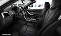 BMW 430 i Cabrio M SPORTPAKET HiFi Navi Prof. Alarm Wit - thumbnail 4