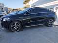 Mercedes-Benz GLE 350 GLE Coupe Coupe d Premium Plus 4matic auto Schwarz - thumbnail 14
