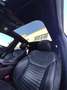 Mercedes-Benz GLE 350 GLE Coupe Coupe d Premium Plus 4matic auto Schwarz - thumbnail 12