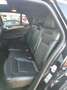 Mercedes-Benz GLE 350 GLE Coupe Coupe d Premium Plus 4matic auto Schwarz - thumbnail 10