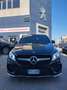 Mercedes-Benz GLE 350 GLE Coupe Coupe d Premium Plus 4matic auto Schwarz - thumbnail 2