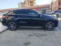Mercedes-Benz GLE 350 GLE Coupe Coupe d Premium Plus 4matic auto Schwarz - thumbnail 16