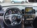 Mercedes-Benz GLE 350 GLE Coupe Coupe d Premium Plus 4matic auto Schwarz - thumbnail 4