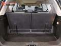 DFSK Glory 580 1.5T Intelligent 4x2 Aut Gris - thumbnail 12