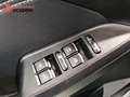 DFSK Glory 580 1.5T Intelligent 4x2 Aut Gris - thumbnail 18