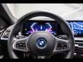 BMW i4 Head up | HiFi | eDrive40e Gris - thumbnail 10