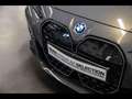 BMW i4 Head up | HiFi | eDrive40e Grijs - thumbnail 29