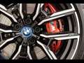 BMW i4 Head up | HiFi | eDrive40e Grigio - thumbnail 5