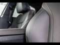 BMW i4 Head up | HiFi | eDrive40e Gris - thumbnail 9