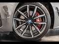 BMW i4 Head up | HiFi | eDrive40e Gris - thumbnail 4