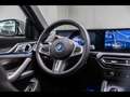 BMW i4 Head up | HiFi | eDrive40e Сірий - thumbnail 14