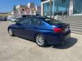 BMW 318 318d Business Advantage Automatica, Km Certificati Blu/Azzurro - thumbnail 13