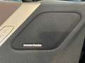 BMW iX xDrive 50 Sportpaket HUD AHK Pano SoftClose ACC 36 Schwarz - thumbnail 11