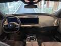 BMW iX xDrive 50 Sportpaket HUD AHK Pano SoftClose ACC 36 Schwarz - thumbnail 8