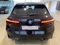 BMW iX xDrive 50 Sportpaket HUD AHK Pano SoftClose ACC 36 Schwarz - thumbnail 6