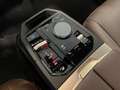 BMW iX xDrive 50 Sportpaket HUD AHK Pano SoftClose ACC 36 Schwarz - thumbnail 17