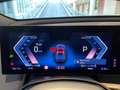 BMW iX xDrive 50 Sportpaket HUD AHK Pano SoftClose ACC 36 Schwarz - thumbnail 14