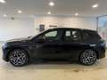 BMW iX xDrive 50 Sportpaket HUD AHK Pano SoftClose ACC 36 Schwarz - thumbnail 7