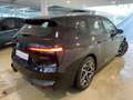 BMW iX xDrive 50 Sportpaket HUD AHK Pano SoftClose ACC 36 Schwarz - thumbnail 5