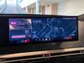 BMW iX xDrive 50 Sportpaket HUD AHK Pano SoftClose ACC 36 Schwarz - thumbnail 15