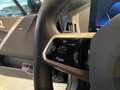 BMW iX xDrive 50 Sportpaket HUD AHK Pano SoftClose ACC 36 Schwarz - thumbnail 13