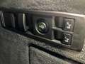 BMW iX xDrive 50 Sportpaket HUD AHK Pano SoftClose ACC 36 Schwarz - thumbnail 22