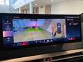 BMW iX xDrive 50 Sportpaket HUD AHK Pano SoftClose ACC 36 Schwarz - thumbnail 16