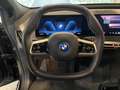 BMW iX xDrive 50 Sportpaket HUD AHK Pano SoftClose ACC 36 Schwarz - thumbnail 12