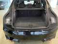 BMW iX xDrive 50 Sportpaket HUD AHK Pano SoftClose ACC 36 Schwarz - thumbnail 21