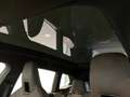 BMW iX xDrive 50 Sportpaket HUD AHK Pano SoftClose ACC 36 Schwarz - thumbnail 19