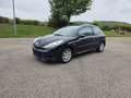 Peugeot 206 Basis Klimaanlage TÜV 04/2027 EURO 5 Schwarz - thumbnail 1