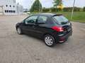 Peugeot 206 Basis Klimaanlage TÜV 04/2027 EURO 5 Schwarz - thumbnail 8
