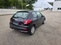 Peugeot 206 Basis Klimaanlage TÜV 04/2027 EURO 5 Schwarz - thumbnail 5