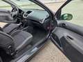 Peugeot 206 Basis Klimaanlage TÜV 04/2027 EURO 5 Schwarz - thumbnail 11
