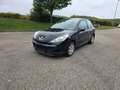 Peugeot 206 Basis Klimaanlage TÜV 04/2027 EURO 5 Schwarz - thumbnail 2