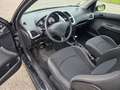 Peugeot 206 Basis Klimaanlage TÜV 04/2027 EURO 5 Schwarz - thumbnail 9