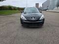 Peugeot 206 Basis Klimaanlage TÜV 04/2027 EURO 5 Schwarz - thumbnail 3