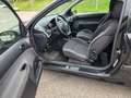 Peugeot 206 Basis Klimaanlage TÜV 04/2027 EURO 5 Schwarz - thumbnail 10