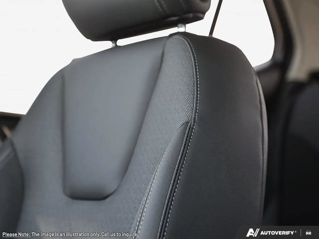 Buick Encore photo Buick Encore