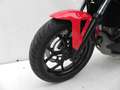 Honda NC 700 X ABS Rot - thumbnail 5