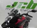 Honda NC 700 X ABS Rot - thumbnail 7