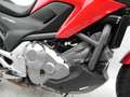 Honda NC 700 X ABS Rot - thumbnail 15